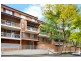 88/344 Bulwara Road, Ultimo NSW 2007