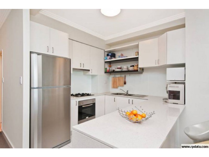 32/30-32 Woniora Road, Hurstville NSW 2220