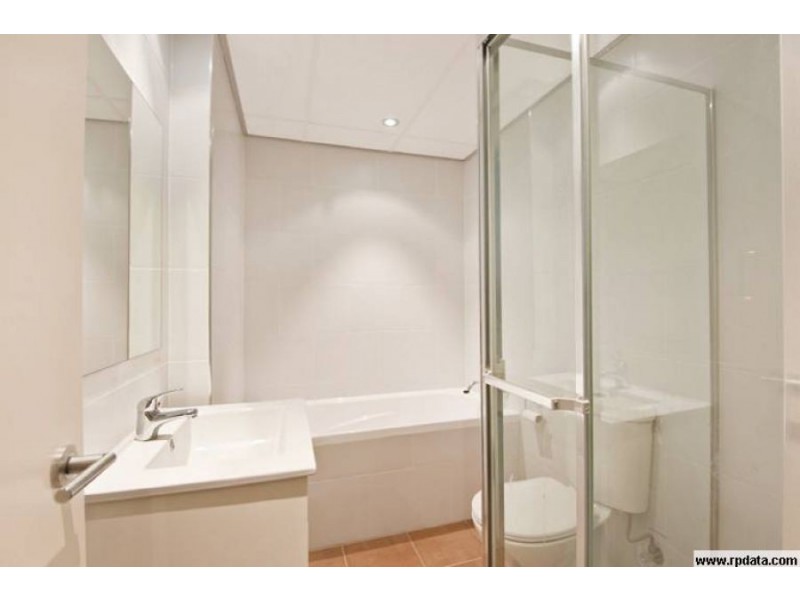 32/30-32 Woniora Road, Hurstville NSW 2220