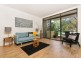 3/10 Brook Street, Crows Nest NSW 2065