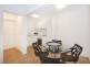 3/10 Brook Street, Crows Nest NSW 2065