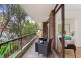 3/10 Brook Street, Crows Nest NSW 2065