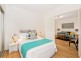 3/10 Brook Street, Crows Nest NSW 2065
