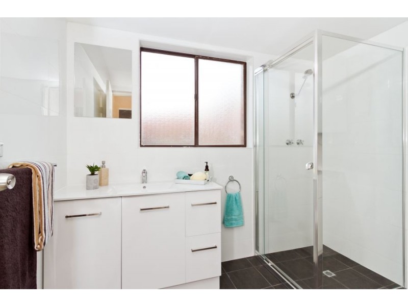 3/10 Brook Street, Crows Nest NSW 2065