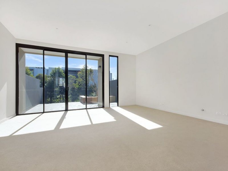 24 Florey Crescent, Little Bay NSW 2036