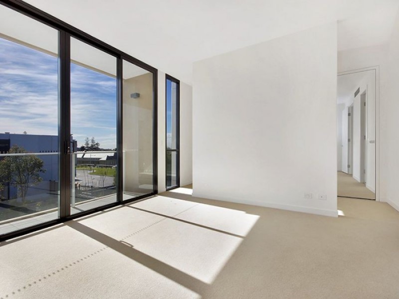 24 Florey Crescent, Little Bay NSW 2036