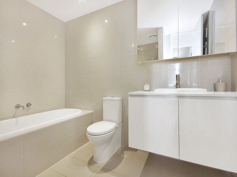 24 Florey Crescent, Little Bay NSW 2036