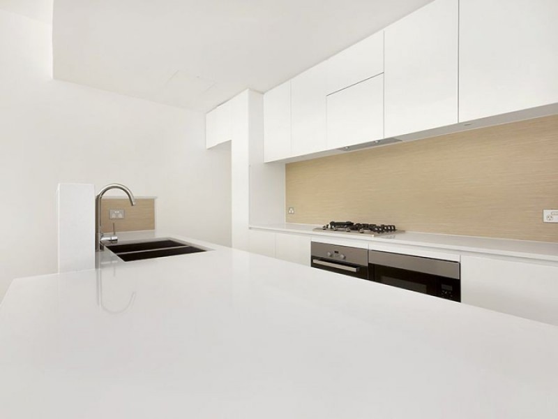 24 Florey Crescent, Little Bay NSW 2036