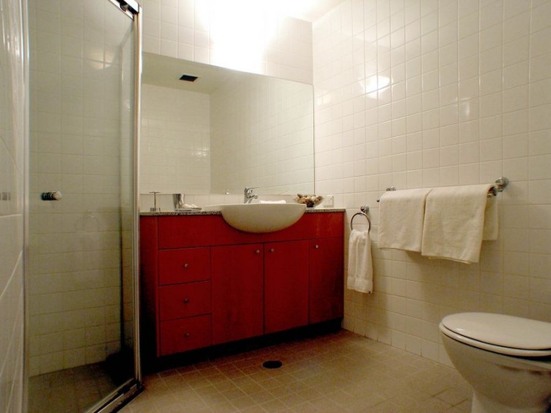 353 Finger Wharf, 6 Cowper Wharf Road, Woolloomooloo NSW 2011