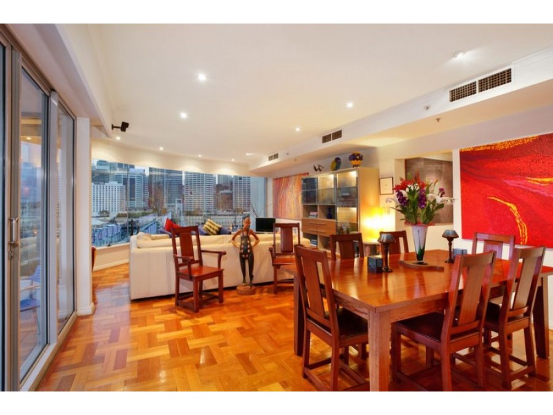 512/50 Murray Street, Pyrmont NSW 2009