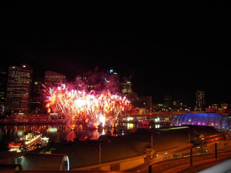 512/50 Murray Street, Pyrmont NSW 2009