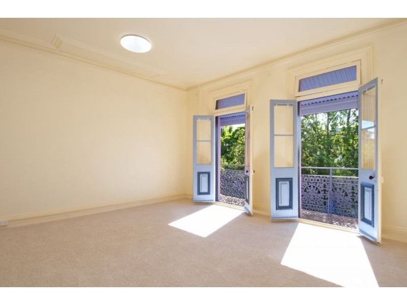 100 Nelson Street, Annandale NSW 2038