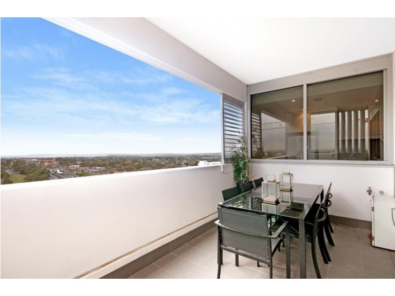 B10.05/1 Jack Brabham Drive, Hurstville NSW 2220