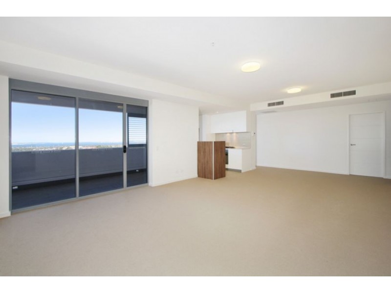 B10.05/1 Jack Brabham Drive, Hurstville NSW 2220