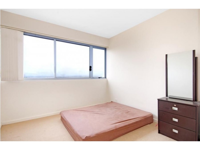 B10.05/1 Jack Brabham Drive, Hurstville NSW 2220