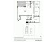 B10.05/1 Jack Brabham Drive, Hurstville NSW 2220 Floorplan