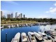 501/6 Cowper Wharf Roadway, Woolloomooloo NSW 2011