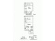 501/6 Cowper Wharf Roadway, Woolloomooloo NSW 2011 Floorplan