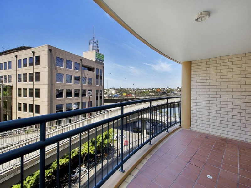 59/120 Saunders Street, Pyrmont NSW 2009