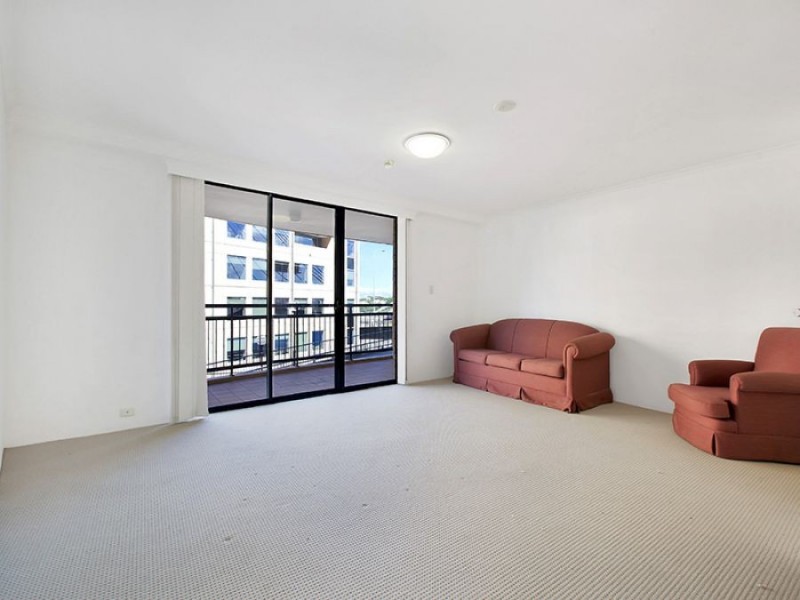 59/120 Saunders Street, Pyrmont NSW 2009
