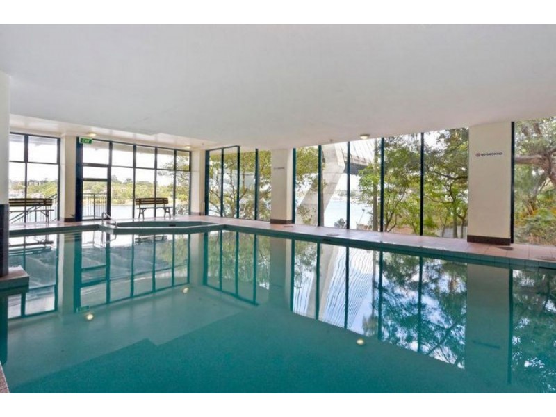 59/120 Saunders Street, Pyrmont NSW 2009