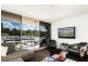 207/6 Cowper Wharf Roadway, Woolloomooloo NSW 2011