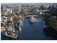 207/6 Cowper Wharf Roadway, Woolloomooloo NSW 2011