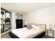 207/6 Cowper Wharf Roadway, Woolloomooloo NSW 2011