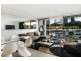 207/6 Cowper Wharf Roadway, Woolloomooloo NSW 2011