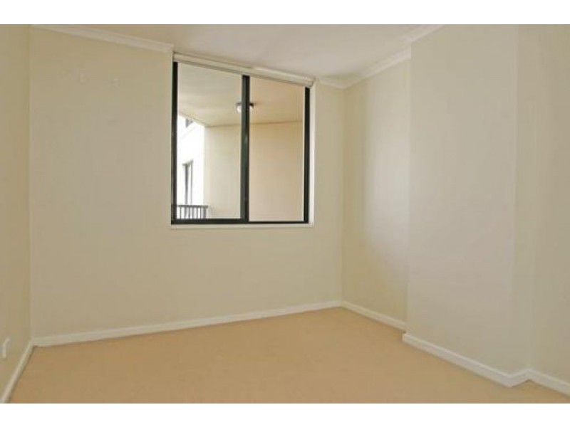 116/209-211 Harris Street, Pyrmont NSW 2009