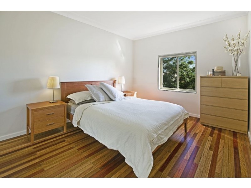 6/37A Fitzroy Street, Kirribilli NSW 2061