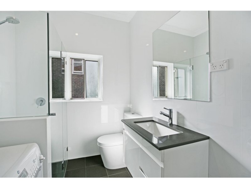 6/37A Fitzroy Street, Kirribilli NSW 2061