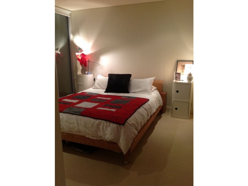 2/34 Taylor Street, Annandale NSW 2038