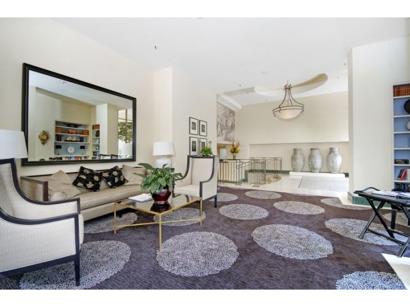 908/63 Crown Street, Woolloomooloo NSW 2011