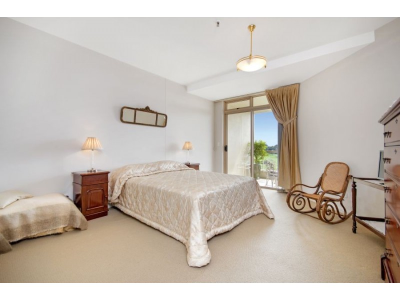 908/63 Crown Street, Woolloomooloo NSW 2011