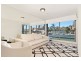 445 Finger Wharf, 6 Cowper Wharf Road, Woolloomooloo NSW 2011