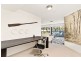 445 Finger Wharf, 6 Cowper Wharf Road, Woolloomooloo NSW 2011