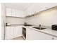 445 Finger Wharf, 6 Cowper Wharf Road, Woolloomooloo NSW 2011