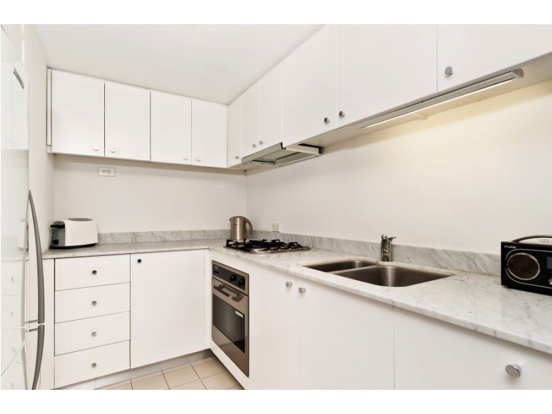 445 Finger Wharf, 6 Cowper Wharf Road, Woolloomooloo NSW 2011