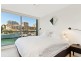 445 Finger Wharf, 6 Cowper Wharf Road, Woolloomooloo NSW 2011