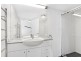 445 Finger Wharf, 6 Cowper Wharf Road, Woolloomooloo NSW 2011