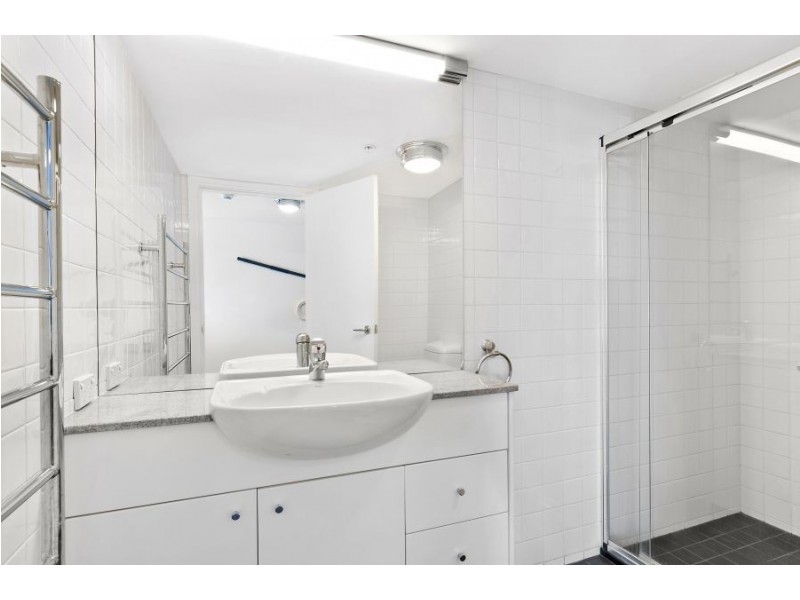 445 Finger Wharf, 6 Cowper Wharf Road, Woolloomooloo NSW 2011