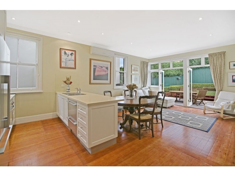 32 Royalist Road, Mosman NSW 2088