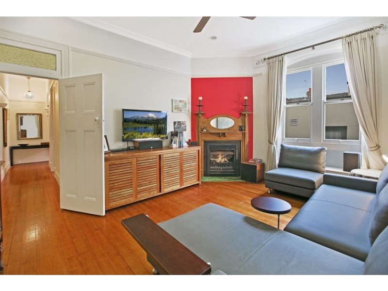 32 Royalist Road, Mosman NSW 2088