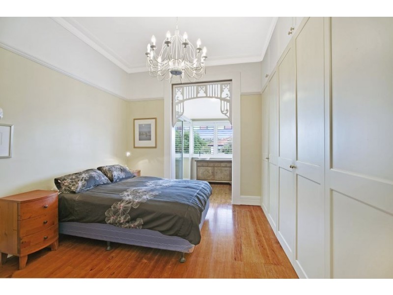 32 Royalist Road, Mosman NSW 2088