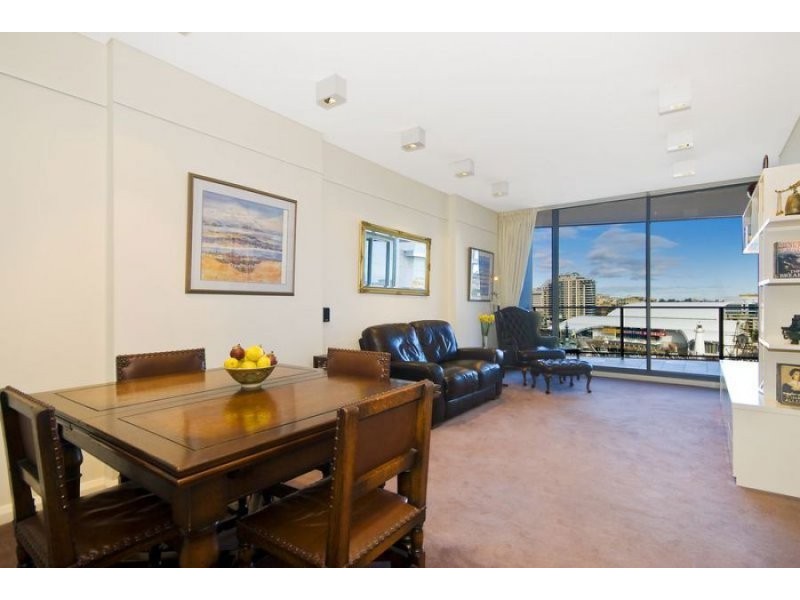 1103/23 Shelley St, Sydney NSW 2000