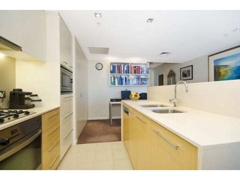 1103/23 Shelley St, Sydney NSW 2000