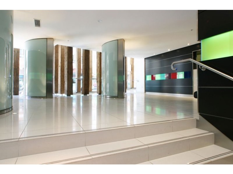 607/20 Pelican Street, Surry Hills NSW 2010