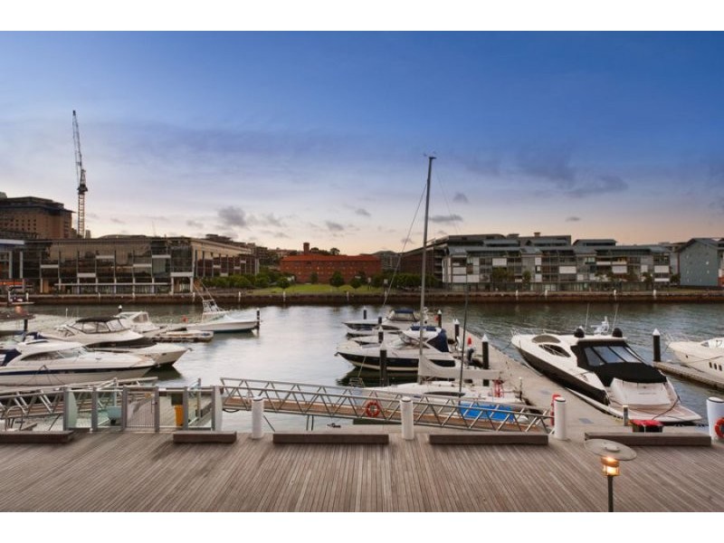 L5/56 Pirrama Road, Pyrmont NSW 2009