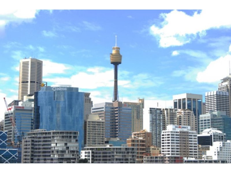 L5/56 Pirrama Road, Pyrmont NSW 2009